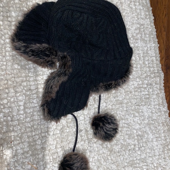 Parkahurst - Picture 9 of 9